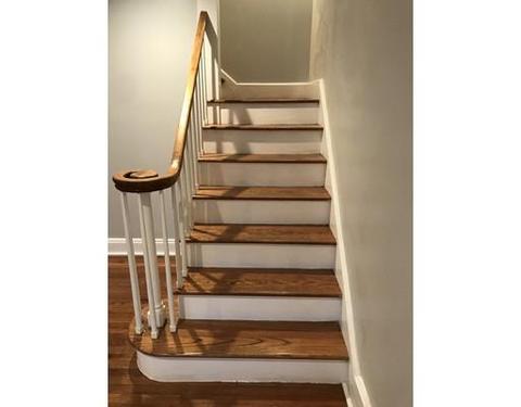 17 Brunswick St, Springfield, MA 01108 photo 19
