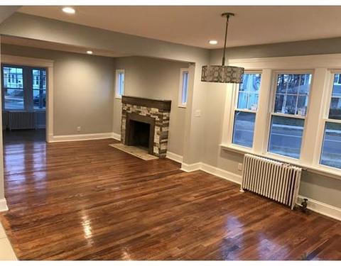 17 Brunswick St, Springfield, MA 01108 photo 18