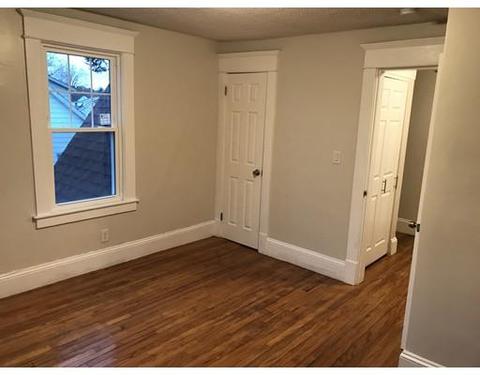 17 Brunswick St, Springfield, MA 01108 photo 26