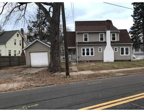 17 Brunswick St, Springfield, MA 01108 photo 3