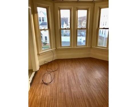 1 Merrick St, Worcester, MA 01609 photo 11