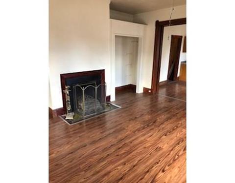 1 Merrick St, Worcester, MA 01609 photo 5