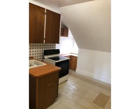 1 Merrick St, Worcester, MA 01609 photo 14
