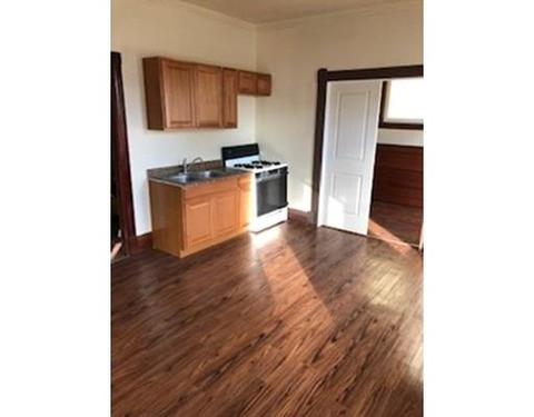 1 Merrick St, Worcester, MA 01609 photo 6