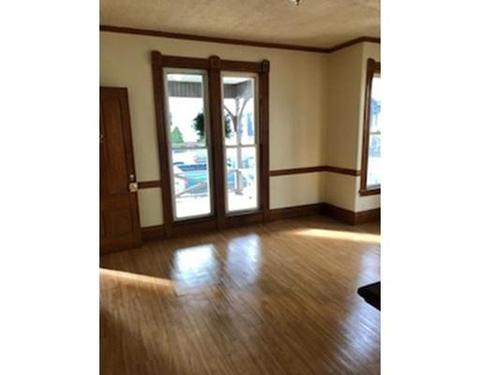 1 Merrick St, Worcester, MA 01609 photo 8