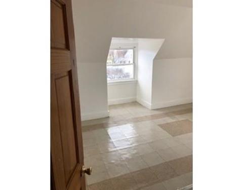 1 Merrick St, Worcester, MA 01609 photo 13