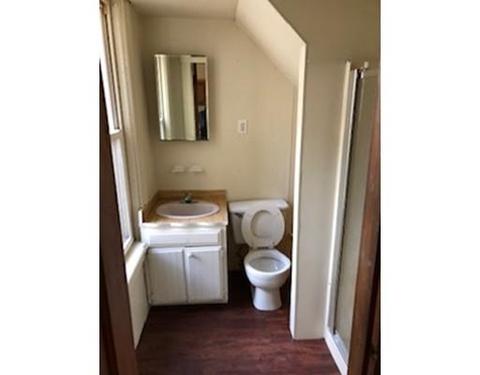 1 Merrick St, Worcester, MA 01609 photo 10