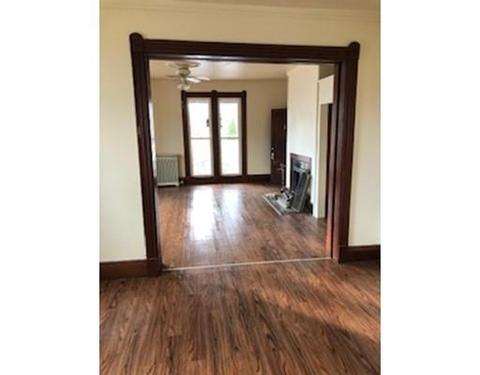 1 Merrick St, Worcester, MA 01609 photo 3