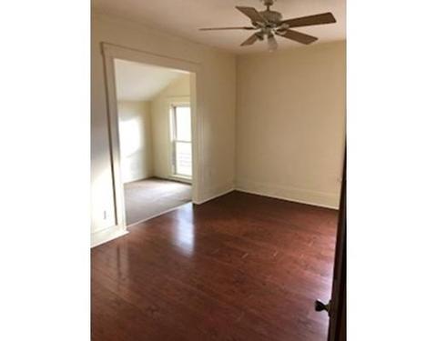 1 Merrick St, Worcester, MA 01609 photo 12