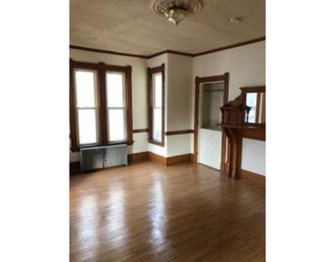 1 Merrick St, Worcester, MA 01609 photo 7