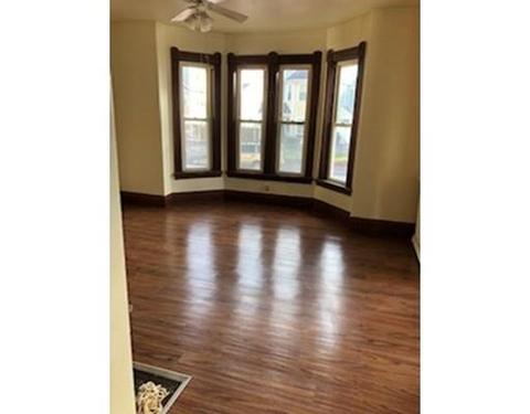 1 Merrick St, Worcester, MA 01609 photo 4