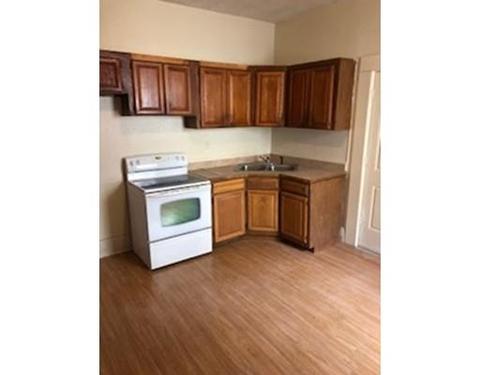 1 Merrick St, Worcester, MA 01609 photo 9