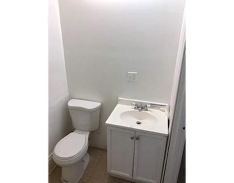 1 Merrick St, Worcester, MA 01609 photo 15
