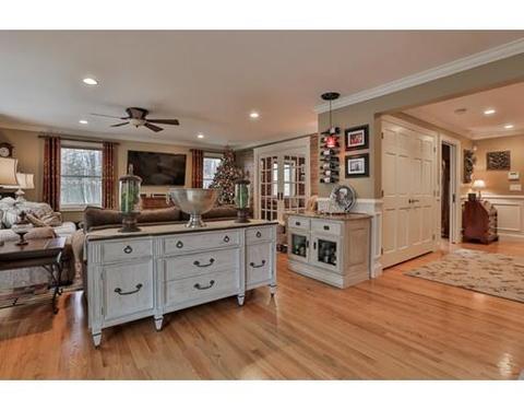 244 Wethersfield St, Rowley, MA 01969 photo 12
