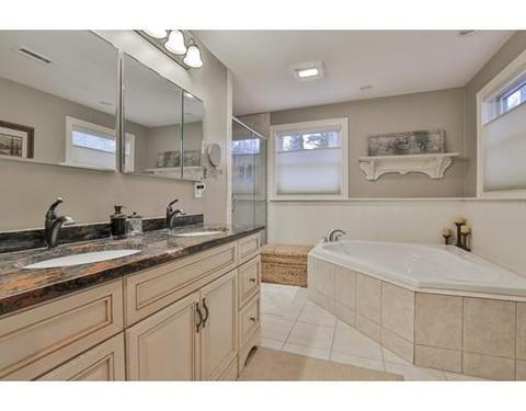 244 Wethersfield St, Rowley, MA 01969 photo 19