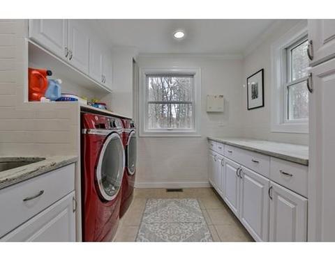 244 Wethersfield St, Rowley, MA 01969 photo 10