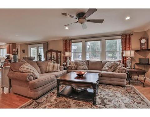 244 Wethersfield St, Rowley, MA 01969 photo 13