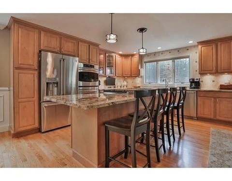 244 Wethersfield St, Rowley, MA 01969 photo 9