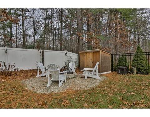 244 Wethersfield St, Rowley, MA 01969 photo 29