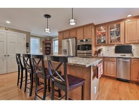244 Wethersfield St, Rowley, MA 01969 photo 8