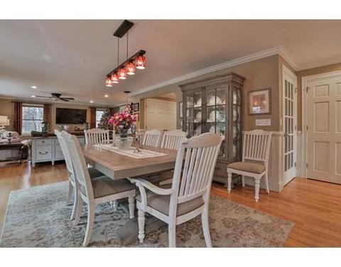 244 Wethersfield St, Rowley, MA 01969 photo 11