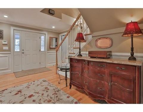 244 Wethersfield St, Rowley, MA 01969 photo 2