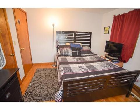40 Gardner Rd, Chicopee, MA 01013 photo 21
