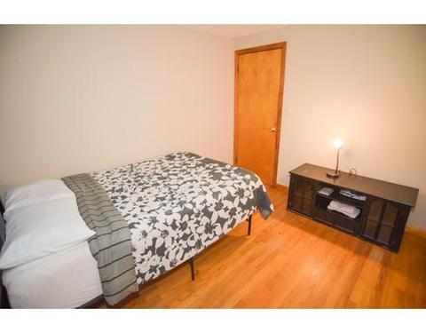 40 Gardner Rd, Chicopee, MA 01013 photo 25