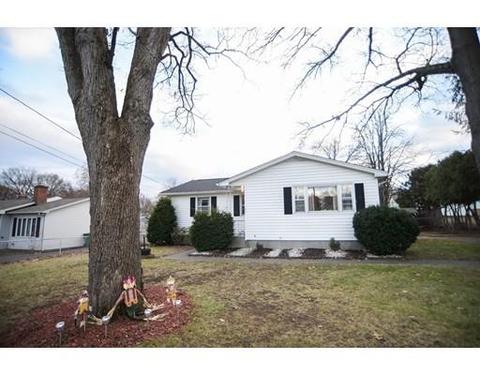 40 Gardner Rd, Chicopee, MA 01013 photo 3