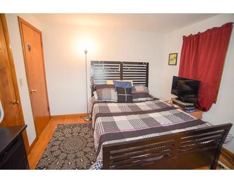 40 Gardner Rd, Chicopee, MA 01013 photo 22