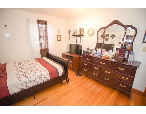 40 Gardner Rd, Chicopee, MA 01013 photo 19