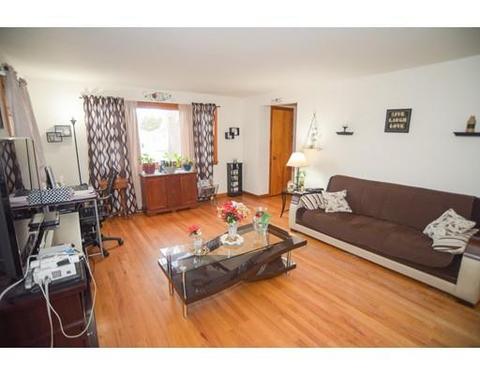 40 Gardner Rd, Chicopee, MA 01013 photo 15