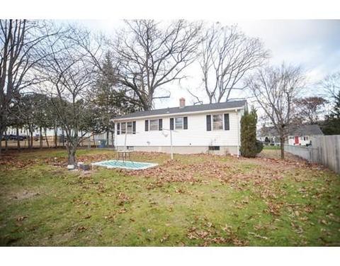40 Gardner Rd, Chicopee, MA 01013 photo 6