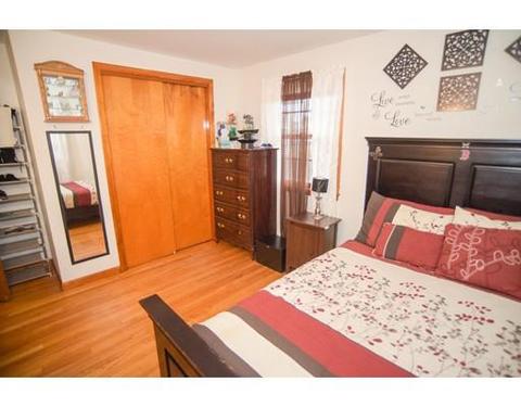 40 Gardner Rd, Chicopee, MA 01013 photo 17