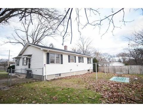 40 Gardner Rd, Chicopee, MA 01013 photo 7