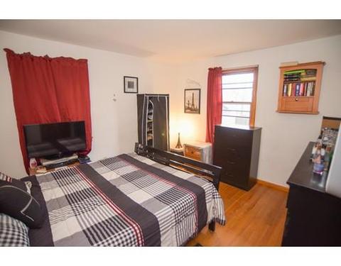 40 Gardner Rd, Chicopee, MA 01013 photo 20