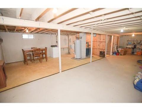 40 Gardner Rd, Chicopee, MA 01013 photo 29