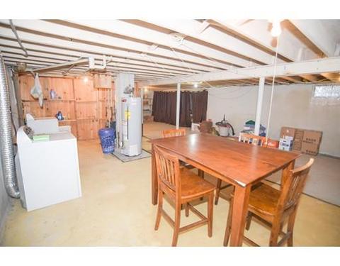 40 Gardner Rd, Chicopee, MA 01013 photo 30