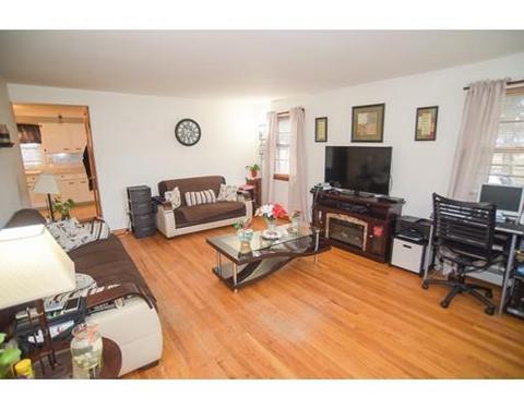 40 Gardner Rd, Chicopee, MA 01013 photo 16