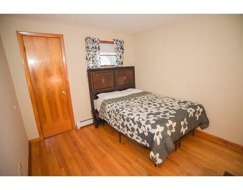 40 Gardner Rd, Chicopee, MA 01013 photo 24