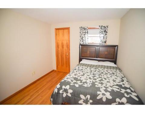 40 Gardner Rd, Chicopee, MA 01013 photo 26