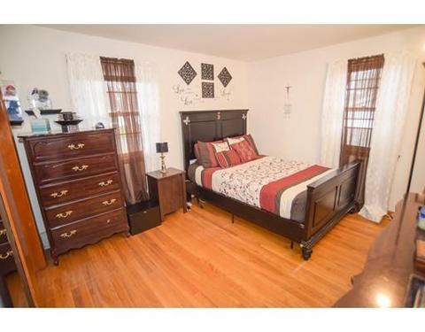 40 Gardner Rd, Chicopee, MA 01013 photo 18
