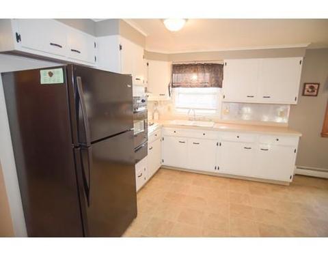 40 Gardner Rd, Chicopee, MA 01013 photo 10
