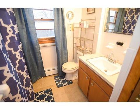 40 Gardner Rd, Chicopee, MA 01013 photo 27