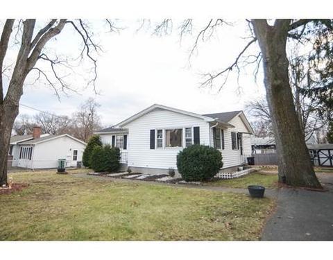 40 Gardner Rd, Chicopee, MA 01013 photo 4