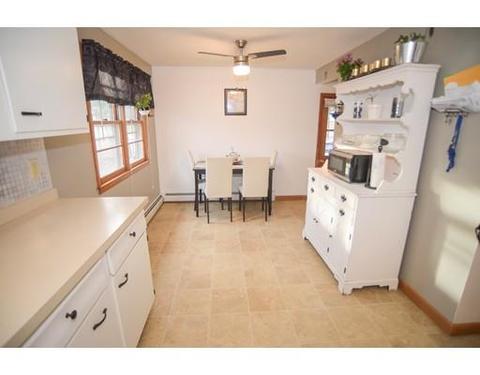 40 Gardner Rd, Chicopee, MA 01013 photo 13