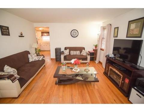 40 Gardner Rd, Chicopee, MA 01013 photo 14