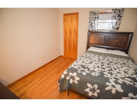 40 Gardner Rd, Chicopee, MA 01013 photo 23