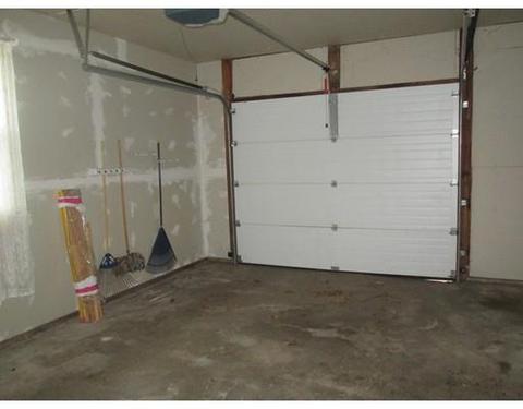 23 Tanner Rd, Webster, MA 01570 photo 30