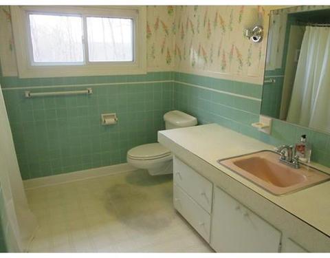 23 Tanner Rd, Webster, MA 01570 photo 23
